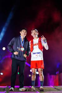 BIB: 
                            <button type="button" onclick="openModal(19038893)" class="btn btn-primary btn-sm float-right btn-popup" data-toggle="modal" data-target=".modal-high-quality">
                        <i class="fas fa-shopping-cart"></i> Add to Cart
                    </button>
                                            <button type="button" onclick="isThisMe(19038893, true)" class="btn btn-success btn-sm float-right btn-popup btn-isme hidden" data-toggle="tooltip" data-placement="bottom" title="นี่คือรูปของคุณใช่ไหม คลิกที่นี่เพื่อเอาเข้าอัลบั้ม">
                        <i class="fas fa-plus"></i> Add to album
                    </button>
                    <button type="button" onclick="isThisMe(19038893, false)" class="btn btn-warning btn-sm float-right btn-popup btn-isnotme hidden">
                        <i class="fas fa-ban"></i> Remove from album
                    </button>